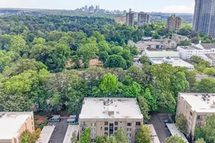 2769 Peachtree Rd NE, Atlanta, GA 30305 - Photo 50