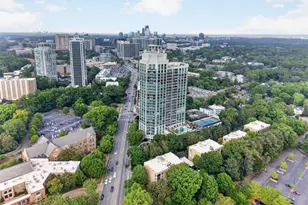 2769 Peachtree Rd NE, Atlanta, GA 30305 - Photo 54
