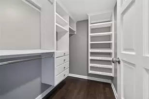 2769 Peachtree Rd NE, Atlanta, GA 30305 - Photo 26
