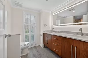 2769 Peachtree Rd NE, Atlanta, GA 30305 - Photo 24