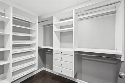 2769 Peachtree Road NE #10, Atlanta, GA 30305 - Photo 34