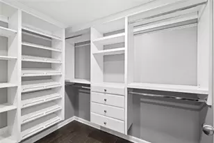 2769 Peachtree Rd NE, Atlanta, GA 30305 - Photo 34
