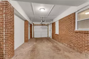 1966 Mark Trail, Decatur, GA 30032 - Photo 24