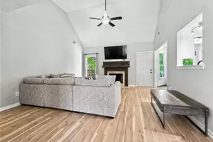 74 Crestview Ln, Dallas, GA 30157 - Photo 6