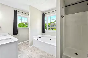 74 Crestview Ln, Dallas, GA 30157 - Photo 20