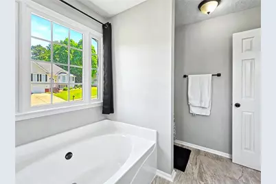 74 Crestview Lane, Dallas, GA 30157 - Photo 22