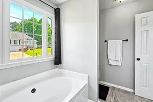 74 Crestview Ln, Dallas, GA 30157 - Photo 22