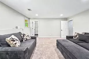 74 Crestview Ln, Dallas, GA 30157 - Photo 24