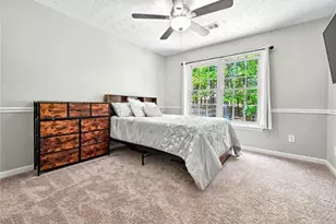 74 Crestview Ln, Dallas, GA 30157 - Photo 16