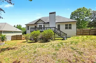 74 Crestview Ln, Dallas, GA 30157 - Photo 30