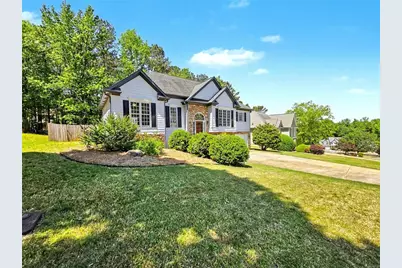 74 Crestview Lane, Dallas, GA 30157 - Photo 34