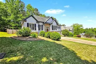 74 Crestview Ln, Dallas, GA 30157 - Photo 34