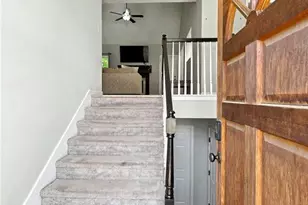 74 Crestview Ln, Dallas, GA 30157 - Photo 4