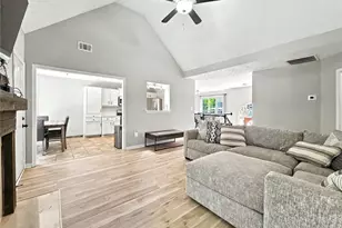 74 Crestview Ln, Dallas, GA 30157 - Photo 8