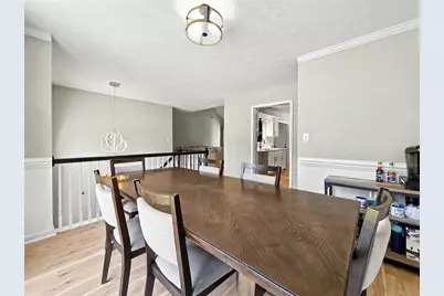 74 Crestview Lane, Dallas, GA 30157 - Photo 10