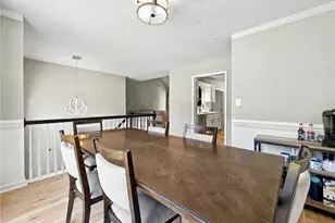74 Crestview Ln, Dallas, GA 30157 - Photo 10