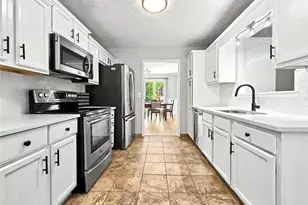 74 Crestview Ln, Dallas, GA 30157 - Photo 12