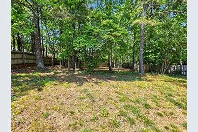 74 Crestview Lane, Dallas, GA 30157 - Photo 32