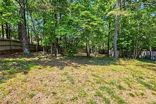 74 Crestview Ln, Dallas, GA 30157 - Photo 32