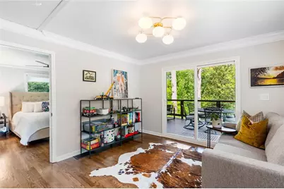 1840 Woodland Hills Avenue NW, Atlanta, GA 30318 - Photo 32