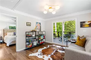 1840 Woodland Hills Ave NW, Atlanta, GA 30318 - Photo 32