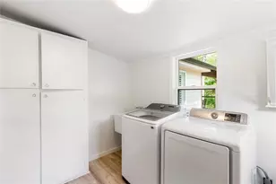 1840 Woodland Hills Ave NW, Atlanta, GA 30318 - Photo 40
