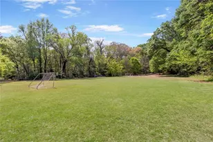 1840 Woodland Hills Ave NW, Atlanta, GA 30318 - Photo 56