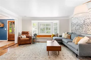 1840 Woodland Hills Ave NW, Atlanta, GA 30318 - Photo 10