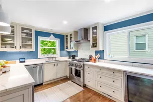 1840 Woodland Hills Ave NW, Atlanta, GA 30318 - Photo 16