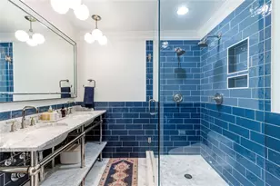 1840 Woodland Hills Ave NW, Atlanta, GA 30318 - Photo 36