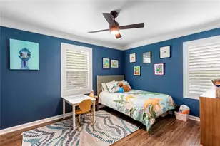 1840 Woodland Hills Ave NW, Atlanta, GA 30318 - Photo 22