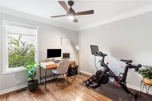 1840 Woodland Hills Ave NW, Atlanta, GA 30318 - Photo 26