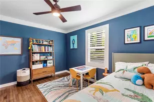 1840 Woodland Hills Ave NW, Atlanta, GA 30318 - Photo 24