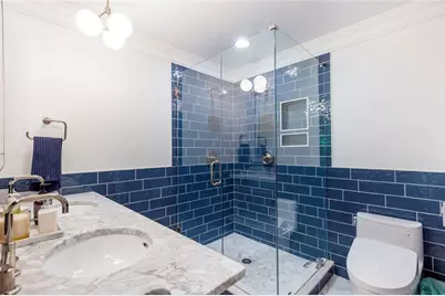 1840 Woodland Hills Avenue NW, Atlanta, GA 30318 - Photo 38
