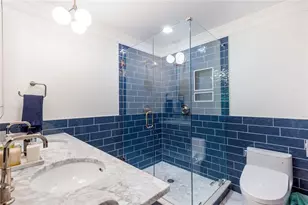 1840 Woodland Hills Ave NW, Atlanta, GA 30318 - Photo 38