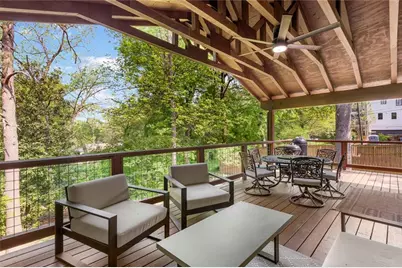1840 Woodland Hills Avenue NW, Atlanta, GA 30318 - Photo 44