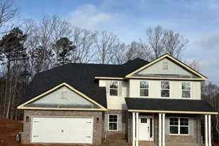 3344 Siena Pl, Douglasville, GA 30135 - Photo 1