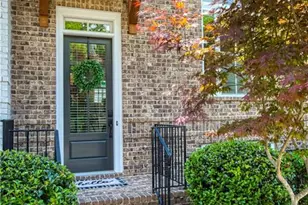 5227 Cresslyn Rdg, Johns Creek, GA 30005 - Photo 2