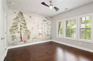 5227 Cresslyn Rdg, Johns Creek, GA 30005 - Photo 30
