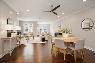 5227 Cresslyn Rdg, Johns Creek, GA 30005 - Photo 14