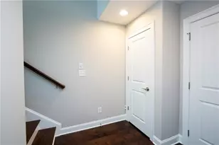5227 Cresslyn Rdg, Johns Creek, GA 30005 - Photo 34