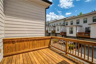 5227 Cresslyn Rdg, Johns Creek, GA 30005 - Photo 20