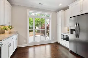 5227 Cresslyn Rdg, Johns Creek, GA 30005 - Photo 12