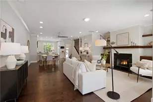 5227 Cresslyn Rdg, Johns Creek, GA 30005 - Photo 22
