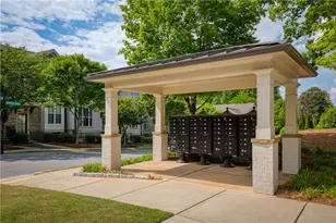5227 Cresslyn Rdg, Johns Creek, GA 30005 - Photo 42