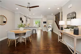 5227 Cresslyn Rdg, Johns Creek, GA 30005 - Photo 6