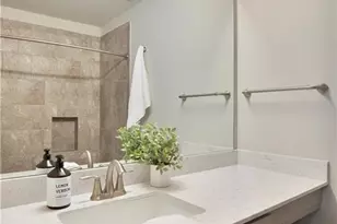 5227 Cresslyn Rdg, Johns Creek, GA 30005 - Photo 36