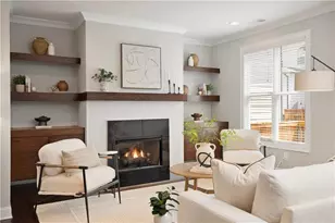 5227 Cresslyn Rdg, Johns Creek, GA 30005 - Photo 16
