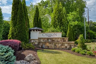 5227 Cresslyn Rdg, Johns Creek, GA 30005 - Photo 40