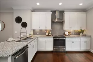 5227 Cresslyn Rdg, Johns Creek, GA 30005 - Photo 10